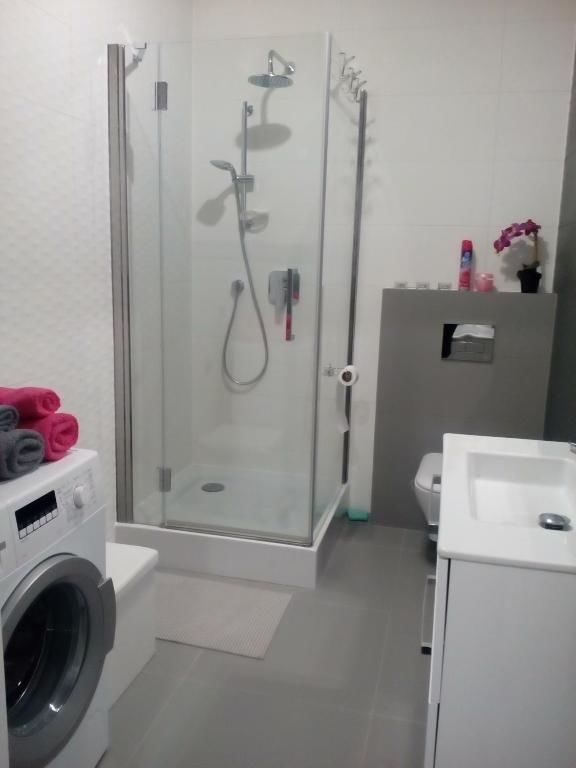 Апартаменты Apartament Homole B5 nad Grajcarkiem Шавница